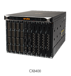 데이터센터 스위치 1