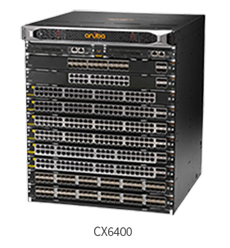 데이터센터 스위치 2