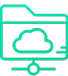 클라우드 관리 간소화