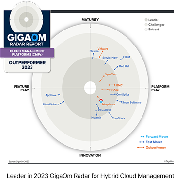 Morpheus 상세 이미지