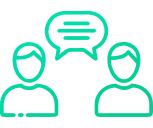 VM 관리 및 모니터링 간소화