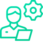 하이브리드 및 멀티 클라우드 활용