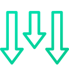 마이그레이션 간소화